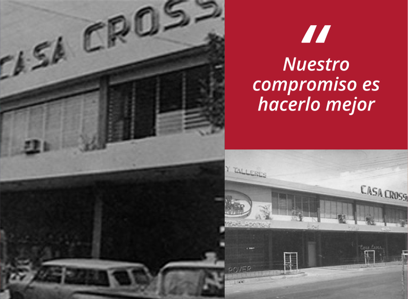 Historia